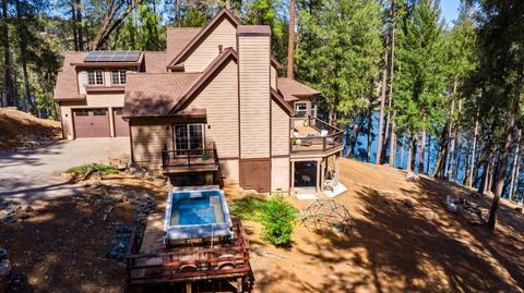 17841 Rollins View Dr, Grass Valley, CA 95945 photo 39
