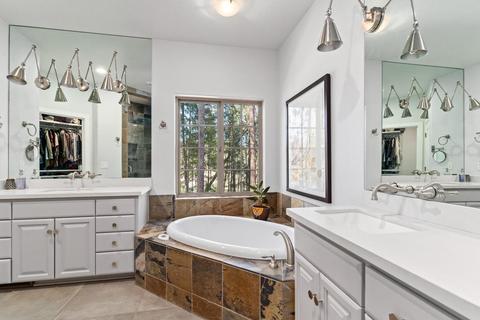 17841 Rollins View Dr, Grass Valley, CA 95945 photo 15