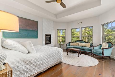 17841 Rollins View Dr, Grass Valley, CA 95945 photo 13