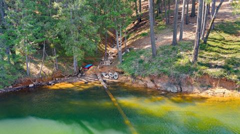 17841 Rollins View Dr, Grass Valley, CA 95945 photo 43