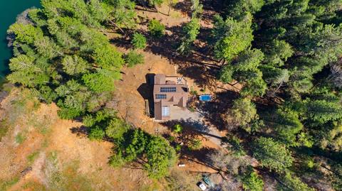 17841 Rollins View Dr, Grass Valley, CA 95945 photo 40