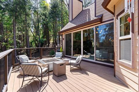 17841 Rollins View Dr, Grass Valley, CA 95945 photo 30