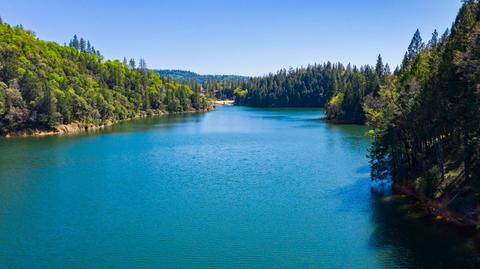 17841 Rollins View Dr, Grass Valley, CA 95945 photo 4