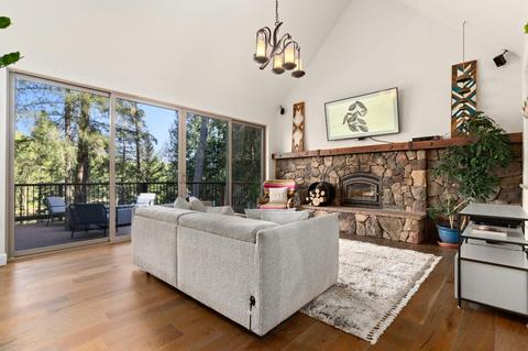 17841 Rollins View Dr, Grass Valley, CA 95945 photo 12