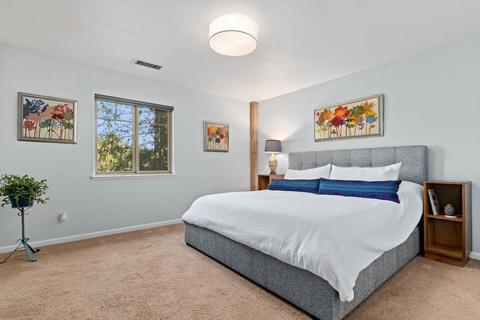17841 Rollins View Dr, Grass Valley, CA 95945 photo 19
