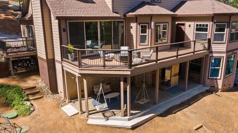 17841 Rollins View Dr, Grass Valley, CA 95945 photo 42