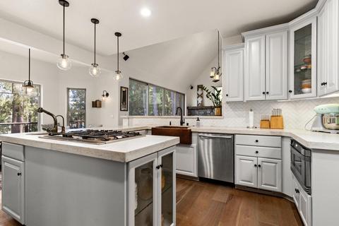 17841 Rollins View Dr, Grass Valley, CA 95945 photo 3