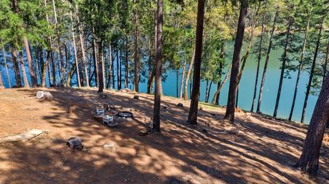 17841 Rollins View Dr, Grass Valley, CA 95945 photo 41