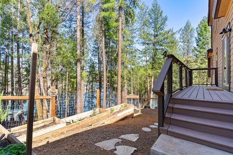 17841 Rollins View Dr, Grass Valley, CA 95945 photo 29