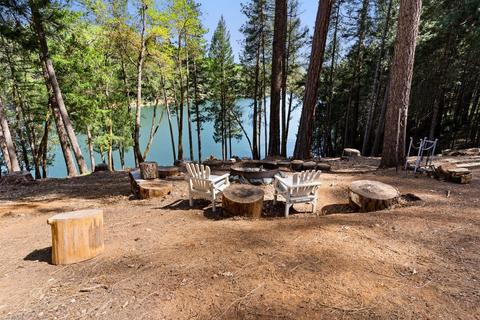 17841 Rollins View Dr, Grass Valley, CA 95945 photo 36
