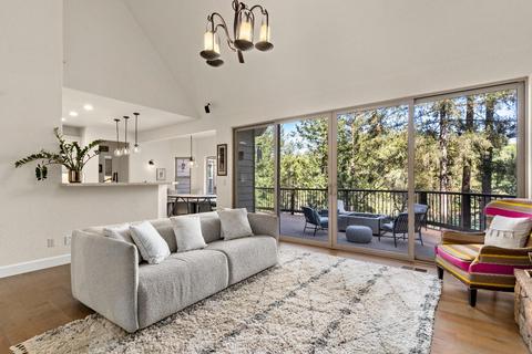 17841 Rollins View Dr, Grass Valley, CA 95945 photo 8