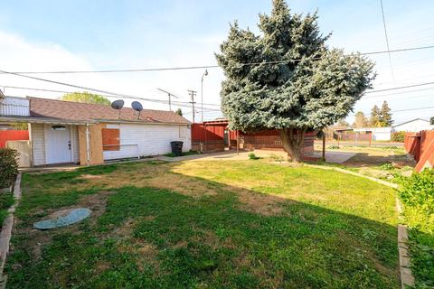 1605 Victoria Dr, Modesto, CA 95351 photo 28
