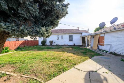 1605 Victoria Dr, Modesto, CA 95351 photo 31