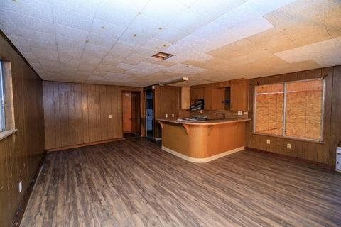 1605 Victoria Dr, Modesto, CA 95351 photo 24