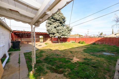 1605 Victoria Dr, Modesto, CA 95351 photo 26