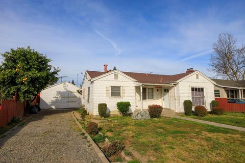 1605 Victoria Dr, Modesto, CA 95351 photo 2