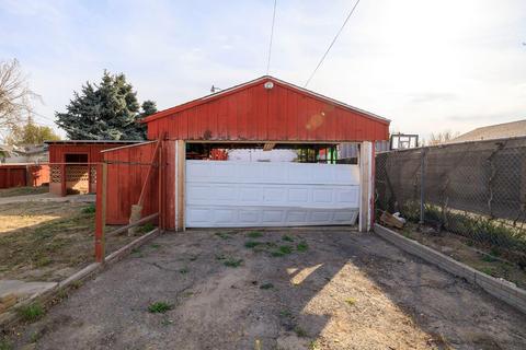 1605 Victoria Dr, Modesto, CA 95351 photo 33