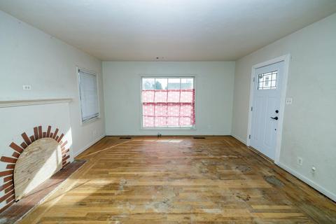 1605 Victoria Dr, Modesto, CA 95351 photo 6