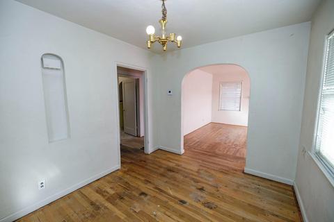 1605 Victoria Dr, Modesto, CA 95351 photo 11