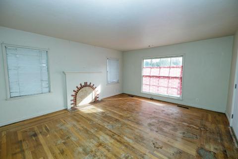 1605 Victoria Dr, Modesto, CA 95351 photo 7