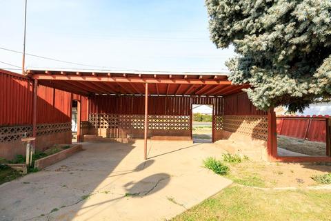1605 Victoria Dr, Modesto, CA 95351 photo 29