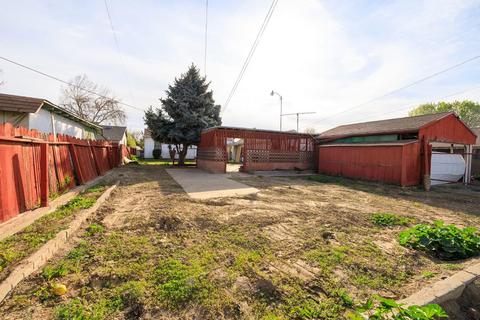 1605 Victoria Dr, Modesto, CA 95351 photo 34