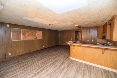 1605 Victoria Dr, Modesto, CA 95351 photo 23