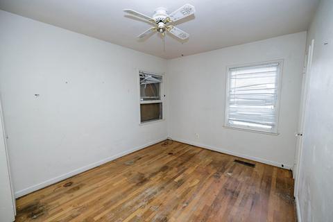 1605 Victoria Dr, Modesto, CA 95351 photo 15