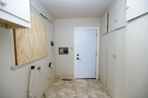 1605 Victoria Dr, Modesto, CA 95351 photo 21