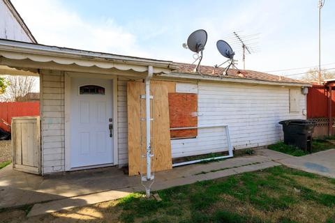 1605 Victoria Dr, Modesto, CA 95351 photo 22