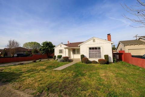 1605 Victoria Dr, Modesto, CA 95351 photo 3