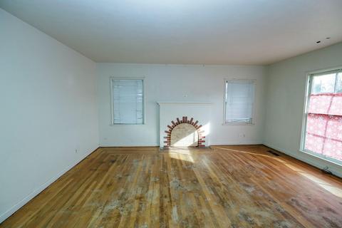 1605 Victoria Dr, Modesto, CA 95351 photo 8
