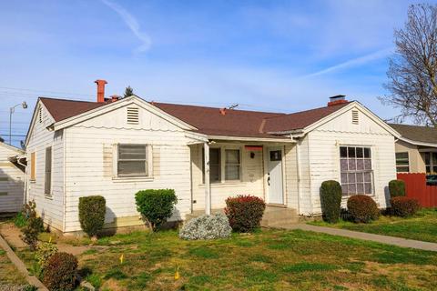 1605 Victoria Dr, Modesto, CA 95351 photo 4