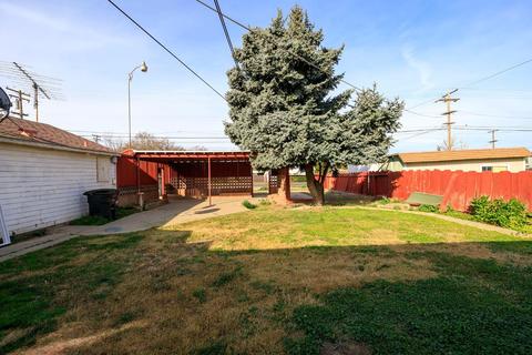1605 Victoria Dr, Modesto, CA 95351 photo 27