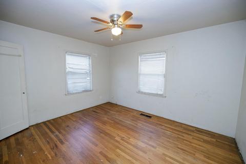 1605 Victoria Dr, Modesto, CA 95351 photo 19