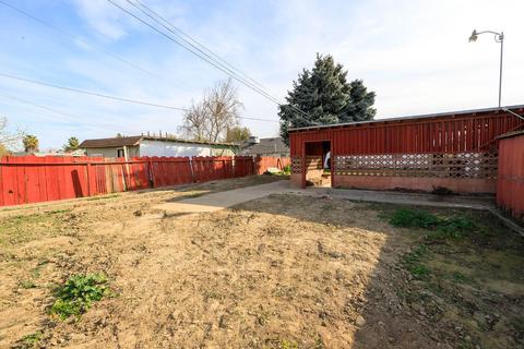 1605 Victoria Dr, Modesto, CA 95351 photo 32