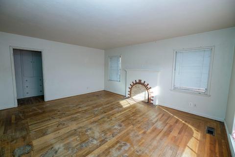 1605 Victoria Dr, Modesto, CA 95351 photo 9