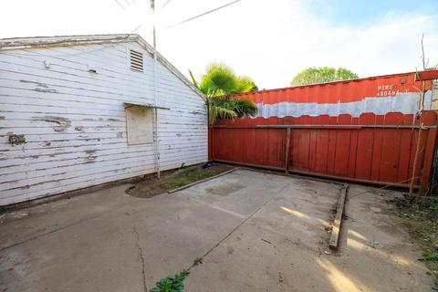 1605 Victoria Dr, Modesto, CA 95351 photo 35