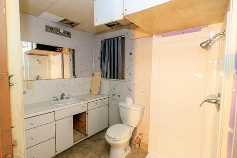 1605 Victoria Dr, Modesto, CA 95351 photo 25