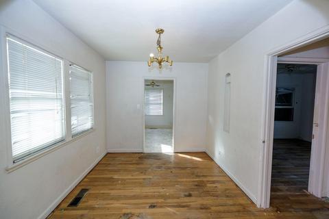 1605 Victoria Dr, Modesto, CA 95351 photo 10