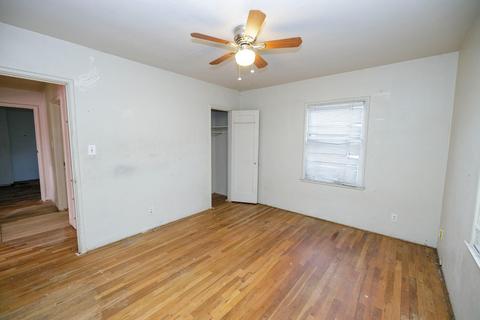 1605 Victoria Dr, Modesto, CA 95351 photo 20
