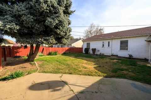 1605 Victoria Dr, Modesto, CA 95351 photo 30