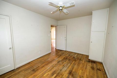 1605 Victoria Dr, Modesto, CA 95351 photo 16