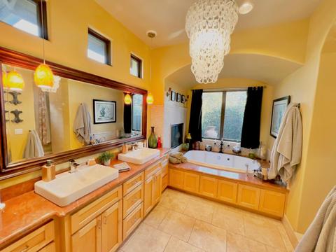 1338 Tasha, Ripon, CA 95366 photo 29