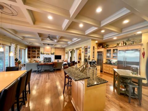 1338 Tasha, Ripon, CA 95366 photo 10