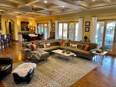 1338 Tasha, Ripon, CA 95366 photo 8