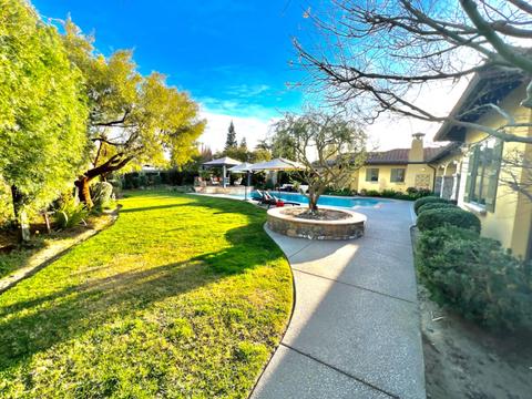 1338 Tasha, Ripon, CA 95366 photo 32