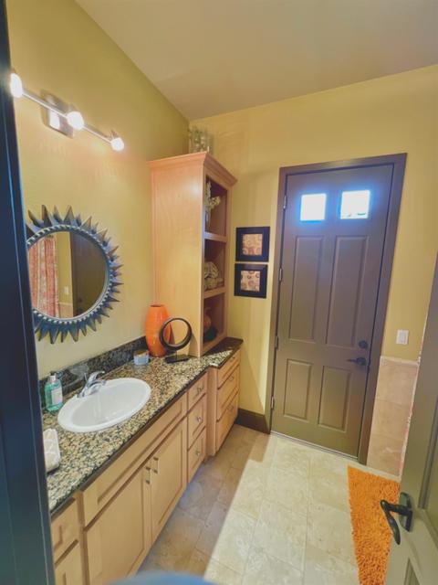 1338 Tasha, Ripon, CA 95366 photo 21