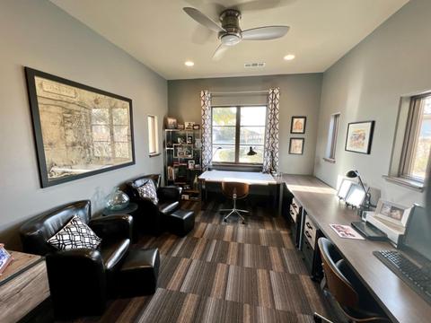1338 Tasha, Ripon, CA 95366 photo 16