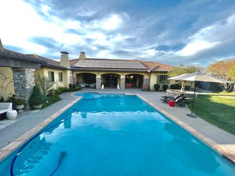 1338 Tasha, Ripon, CA 95366 photo 37